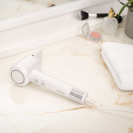 Sencor USCATOR PAR 1500W SENCOR
