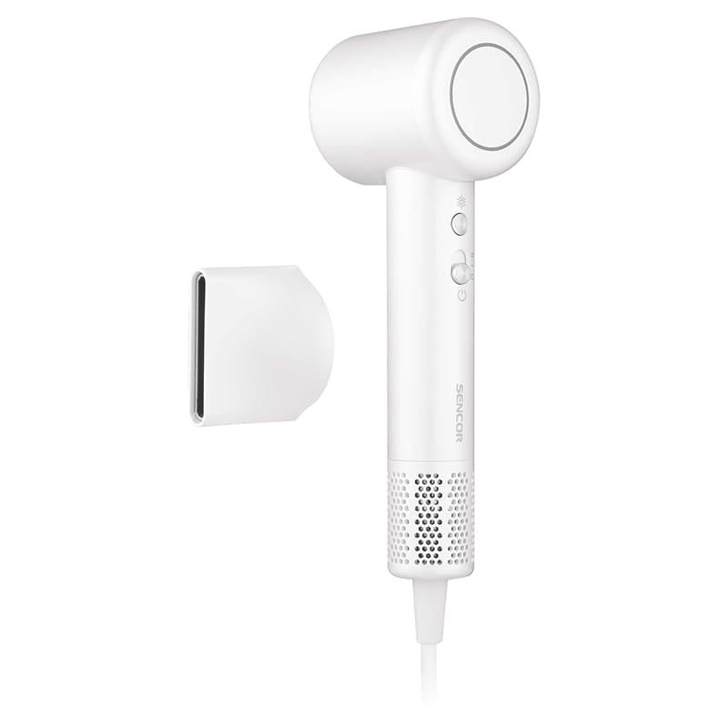 Sencor USCATOR PAR 1500W SENCOR