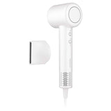 Sencor USCATOR PAR 1500W SENCOR