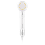 Sencor USCATOR PAR 1500W SENCOR