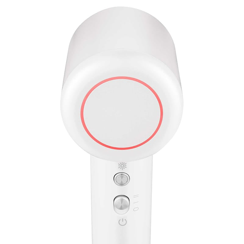 Sencor USCATOR PAR 1500W SENCOR