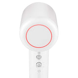 Sencor USCATOR PAR 1500W SENCOR