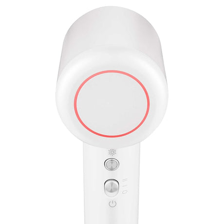 Sencor USCATOR PAR 1500W SENCOR