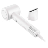 Sencor USCATOR PAR 1500W SENCOR