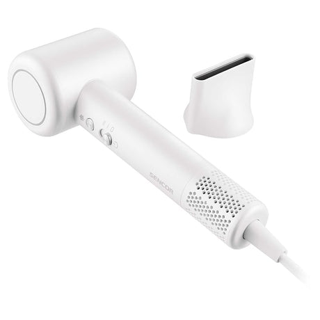 Sencor USCATOR PAR 1500W SENCOR