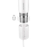 Sencor USCATOR PAR 1500W SENCOR