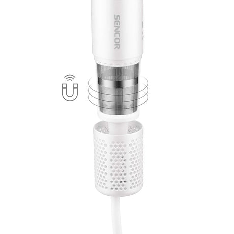 Sencor USCATOR PAR 1500W SENCOR