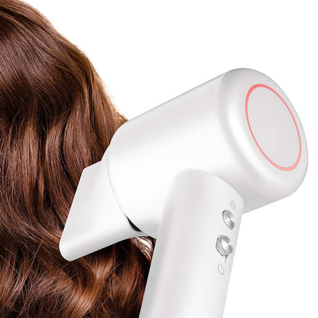 Sencor USCATOR PAR 1500W SENCOR