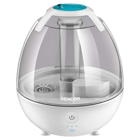 Sencor UMIDIFICATOR SENCOR