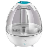 Sencor UMIDIFICATOR SENCOR
