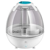Sencor UMIDIFICATOR SENCOR