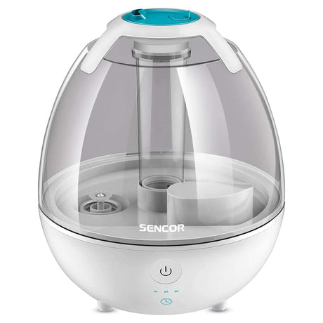 Sencor UMIDIFICATOR SENCOR