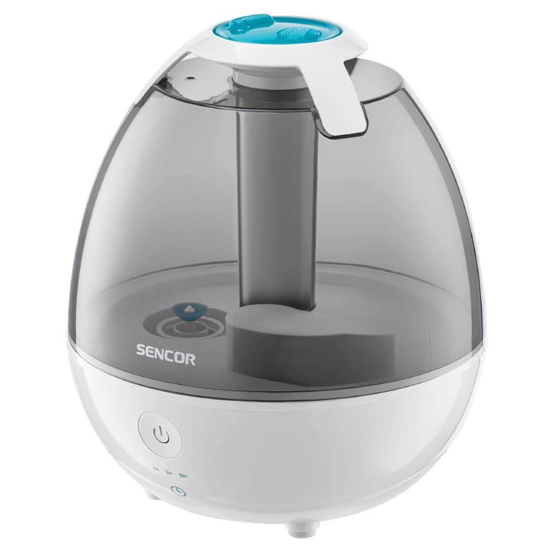 Sencor UMIDIFICATOR SENCOR