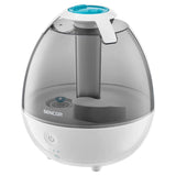 Sencor UMIDIFICATOR SENCOR