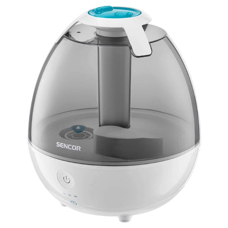 Sencor UMIDIFICATOR SENCOR