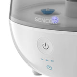 Sencor UMIDIFICATOR SENCOR