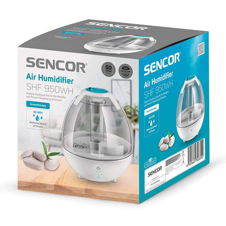 Sencor UMIDIFICATOR SENCOR