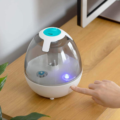 Sencor UMIDIFICATOR SENCOR