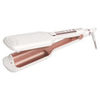 Sencor PLACA ONDULAT PAR SENCOR