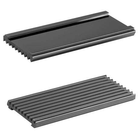 Sencor Placa de par Placa de Par Sencor SHI6300GD | 3 Placi Interschimbabile