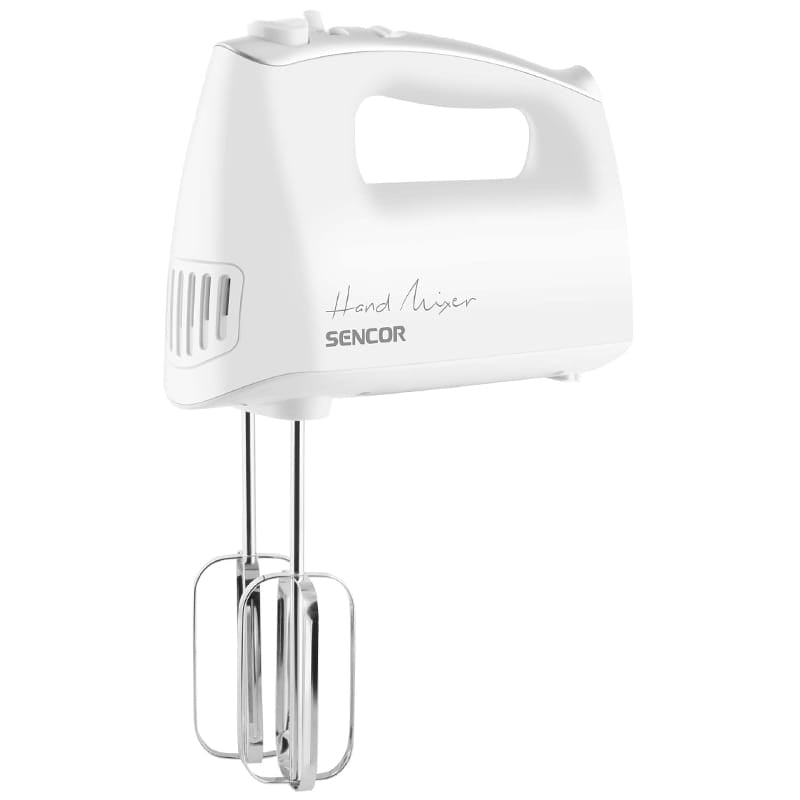 Sencor MIXER DE MANA 5 VITEZE 500W SENCOR