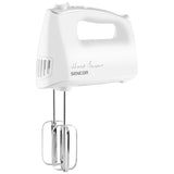 Sencor MIXER DE MANA 5 VITEZE 500W SENCOR