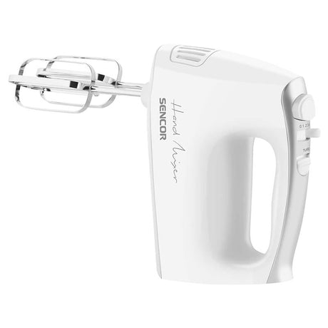 Sencor MIXER DE MANA 5 VITEZE 500W SENCOR