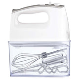 Sencor MIXER DE MANA 5 VITEZE 500W SENCOR