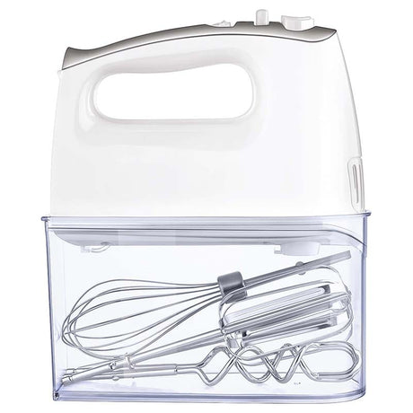 Sencor MIXER DE MANA 5 VITEZE 500W SENCOR