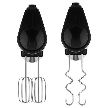 Sencor MIXER DE MANA 6 VITEZE 400W SENCOR