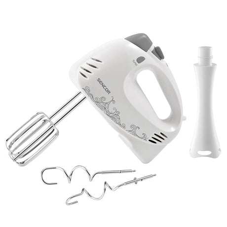 Sencor MIXER DE MANA 400W SENCOR