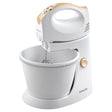 Sencor Mixer Mixer Sencor SHM5330-EUE | 500W, 5 Viteze, Bol Rotativ
