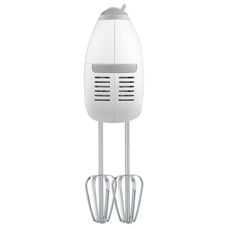 Sencor MIXER DE MANA 200 W SENCOR
