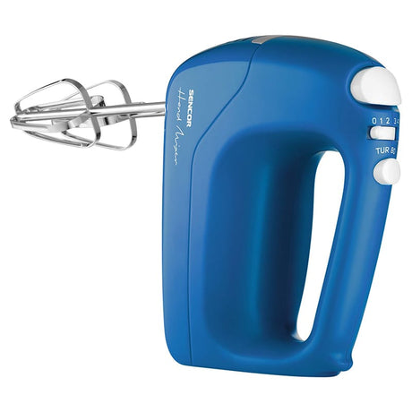 Sencor MIXER DE MANA 200 W SENCOR