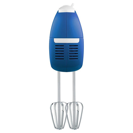 Sencor MIXER DE MANA 200 W SENCOR