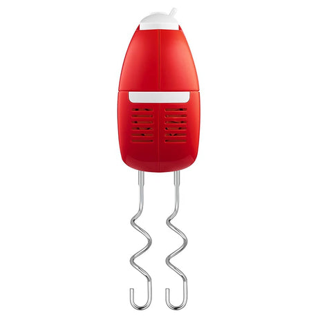 Sencor MIXER DE MANA 200 W SENCOR