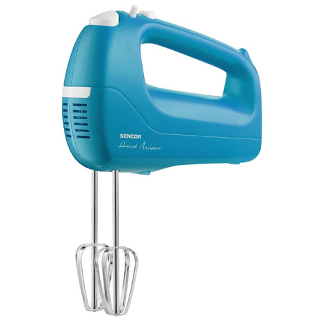 Sencor MIXER DE MANA 200 W SENCOR