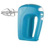 Sencor MIXER DE MANA 200 W SENCOR