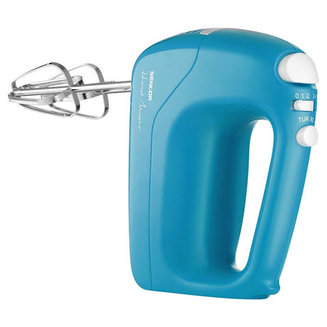 Sencor MIXER DE MANA 200 W SENCOR