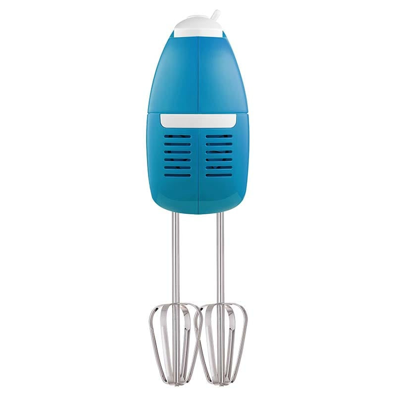 Sencor MIXER DE MANA 200 W SENCOR