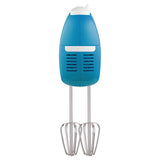 Sencor MIXER DE MANA 200 W SENCOR