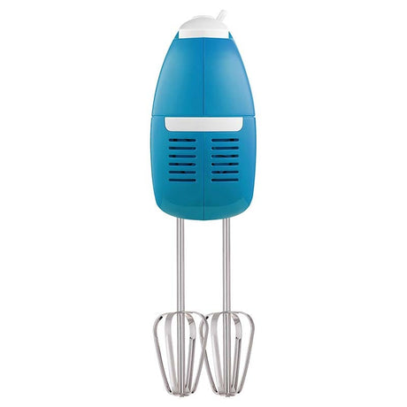 Sencor MIXER DE MANA 200 W SENCOR