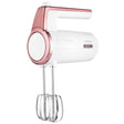 Sencor MIXER DE MANA CORDLESS 3 VITEZE 50W SENCOR