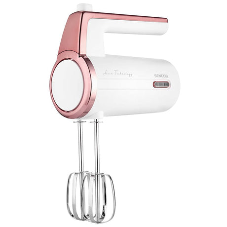 Sencor MIXER DE MANA CORDLESS 3 VITEZE 50W SENCOR