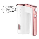 Sencor MIXER DE MANA CORDLESS 3 VITEZE 50W SENCOR