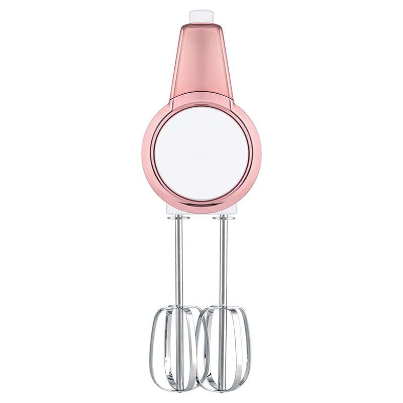 Sencor MIXER DE MANA CORDLESS 3 VITEZE 50W SENCOR