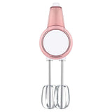 Sencor MIXER DE MANA CORDLESS 3 VITEZE 50W SENCOR