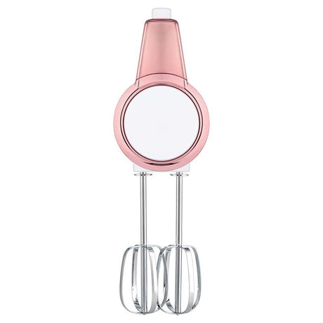 Sencor MIXER DE MANA CORDLESS 3 VITEZE 50W SENCOR