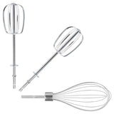 Sencor MIXER DE MANA CORDLESS 3 VITEZE 50W SENCOR