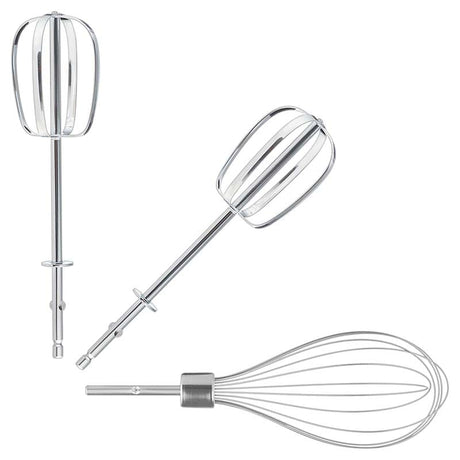 Sencor MIXER DE MANA CORDLESS 3 VITEZE 50W SENCOR